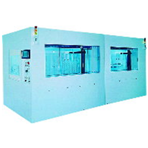 Parts Cleaner (Arm on Side)-image