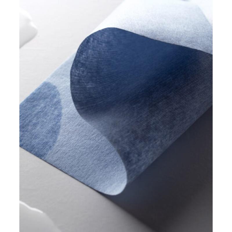 Berkshire Industrial Wipes-image
