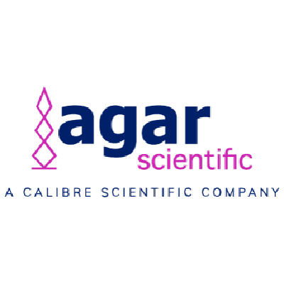 Agar Scientific – Microscopy & Lab Supplies-image