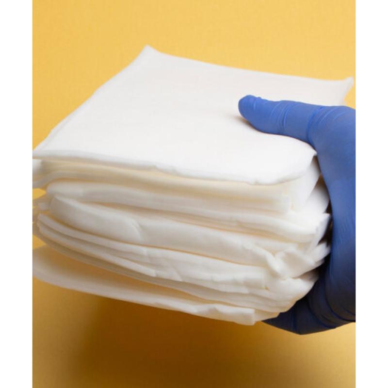Berkshire Cleanroom Wipes-image